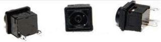 Βύσμα Τροφοδοσίας DC Power Jack Socket Sony VGN-A Series VAIO PCG-K PCG-GRT PCG-NV VGN-A VGN-AR VGN-AX VGN-BX VGN-CS (VGN-K20P), PCG-K SERIES (PCG-K12P, PCG-K13, PCG-K14, PCG-K15, PCG-K17, PCG-K20P, P