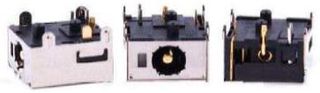 Βύσμα Τροφοδοσίας DC Power Jack Socket HP Pavilion Tablet PC HP PAVILION TX1000 TX1100 TX1200 TX1300 TX1400 (κωδ.3031)