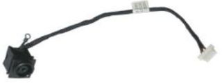 Βύσμα Τροφοδοσίας DC Power Jack Socket Sony Y Series PCG-51411L PCG-51412L 50.4 JH01.001 (κωδ.3057)