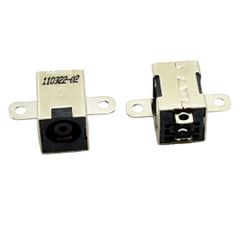 Βύσμα Τροφοδοσίας DC Power Jack Socket LG R510 R580 R410 R560 (κωδ.3080)