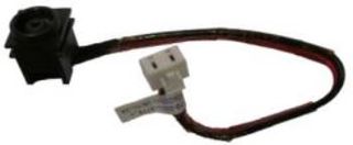 Βύσμα Τροφοδοσίας DC Power Jack Socket Sony VAIO VGN-NR PCG 7111L 7111M 7112L 7112M 7113L 7113M 7131L 7131M 7132L 7132M 7133L 7133M 7134L 7134M 7Z1L 7Z1M 7Z2L 7Z2M A-1436-429-A 073-0001-3775_A (κωδ.30