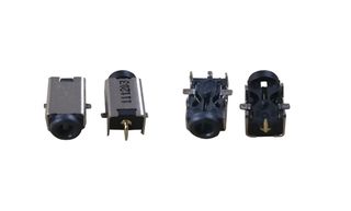 Βύσμα Τροφοδοσίας DC Power Jack Socket Asus EEEPC Asus Eee PC EeePC 1001 1002 1003 1004 1005 1008 1011 1014 1015 1016 1101 1201 (κωδ.3109)