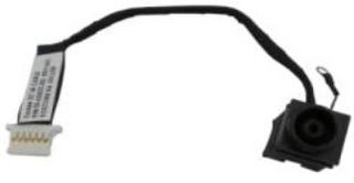 Βύσμα Τροφοδοσίας DC Power Jack Socket Sony VAIO VPCYA VPCYB PCG-31311L PCG-31311M PCG-31311T PCG-31311W PCG-31311U 50.4KK05.001 50.4KK05.021, 50.4KK06 021 (κωδ.3121)