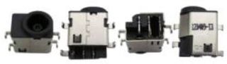 Βύσμα Τροφοδοσίας DC Power Jack Socket Samsung NP700 NP 700 780 700G7A 700G7C 700Z3A 700Z3C 700Z4A 700Z5A 700Z5B 700Z5C 700Z7C NP780 (κωδ.3139)
