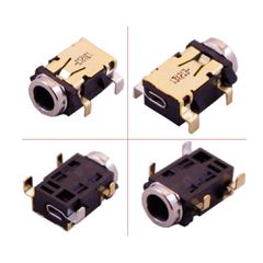 Βύσμα Τροφοδοσίας DC Power Jack Socket Samsung Chromebook XE500C21 XE500C21-AO3 XE500C21-A04US XE500C21-H01US XE500C21-AZ2US (κωδ.3149)
