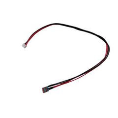 Βύσμα Τροφοδοσίας DC Power Jack Socket Acer Aspire 6920 6920G 6935 6935G 50.APD0N.001 50.APQ0N.011 (κωδ.3324)