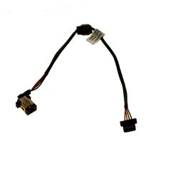 Βύσμα Τροφοδοσίας DC Power Jack Socket Acer Aspire Ultrabook S5 S5-391 S5-391-9880 S5-391-6836 Q3ZMC DC30100LA00 DC30100ULA (κωδ.3359)