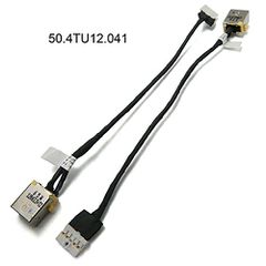 Βύσμα Τροφοδοσίας DC Power Jack Socket Acer Aspire S3-471 V5-431 V5-471 V5-571G​ V5-531 V5-471P V5-571 V5 V5-571P 50.4TU04.041 50.4TU04.031 50.M1PN1.001 50.4TU04.011 (κωδ.3370)
