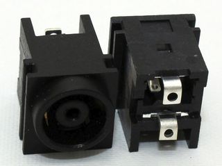 Βύσμα Τροφοδοσίας DC Power Jack Socket SONY VAIO VPCEB VPC-EB 6FX/B VPCEB16FX/G VPCEB16FX/L VPCEB16FX/P VPCEB16FX/W VPCEB17FX M970 015-0101-1513A (κωδ.3388) VPCEB16FX/P VPCEB16FX/W VPCEB17FX M970 015-