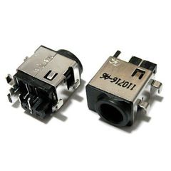 Βύσμα Τροφοδοσίας DC Power Jack Socket Samsung RV511 RC510 RC511 RV415 RV515 RC512 RF710 RV511-A01US NP-RV515-A 01 NP-RV515-A 02 NP-RV515-S 01 NP-S3520 RF511 NP-RF511 RV520 NP-RV520 NP-RC512-S01 NP-RC