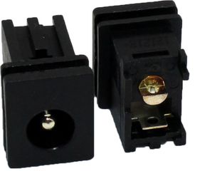 Βύσμα Τροφοδοσίας DC Power Jack Socket Toshiba Satellite A200 A205 A210 A215 A300 A300D A305 A305D A500 A500D A505 A505D C645 C645D C655 C655D E100 E105 L30 L35 L300 L300D L305 L305D L350 L355 L355D L