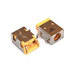 Βύσμα Τροφοδοσίας DC Power Jack Socket Acer Aspire 1.65mm Acer Aspire E5-771 E5-771G Series (κωδ.3391)