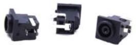 Βύσμα Τροφοδοσίας DC Power Jack Socket Sony PCG-FXA32 PCG-FXA33 PCG-FXA35 PCG-FXA36PCG-FXA47 PCG-FXA48 PCG-FXA49 PCG-FXA53 PCG-FXA59 PCG-FXA63  (κωδ.3005)