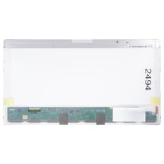 16.4" LED Screen for LG PHILIPS LP164WD2(TL)(A1) (Κωδ.2494)