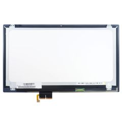 15.6" LCD LED Screen Display Panel Touch Acer ASPIRE V5-571P-6887 1920x1080 FHD (Κωδ.2850)