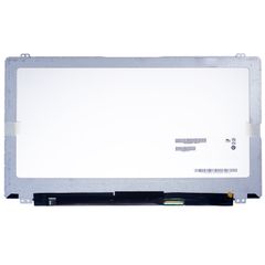Οθόνη Laptop 15.6" 1366x768 LED 30 pin LCD Screen LED Touch Display (Κωδ.1-2851)