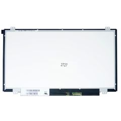 Οθόνη Laptop Lenovo G40 14.0" WXGA HD SLIM LED LCD Screen GLOSSY 30 Pin eDP Connection (Kωδ.2727)