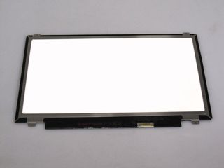 AU OPTRONICS B133XTN01.2 LAPTOP LCD SCREEN 34cm WXGA HD LED DIODE