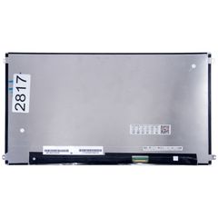 N133BGE-E51 REV.C1 For HP Split 13 x2 Series Laptop 13.3" Lcd