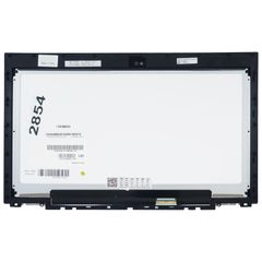 Οθόνη Laptop LENOVO X1 AND X1 HYBRID LAPTOP LED 13.3" LCD LP133WH2 (TL)(M5) 0A66630 04W1768 13.3" LED Screen+touch digitizer 04w1768 (Κώδ.2854)