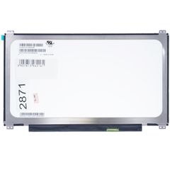 Οθόνη Laptop Acer MS2393 Acer S5 S5-391 Lenovo Ideapad U330P Lk.13305.007 ACER ES1-311 ACER V3-371 V5-371 V3-331 Toshiba Chrome Book CB30-B Toshiba Chromebook Cb35-b3340 (Κώδ.2871)