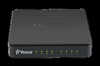 Yeastar MyPBX SOHO-thumb-2