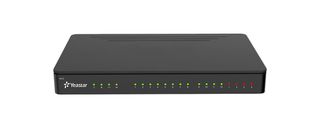 Yeastar Smart PBX S412 VoIP ΤΗΛΕΦΩΝΙΚΟ ΚΕΝΤΡΟ
