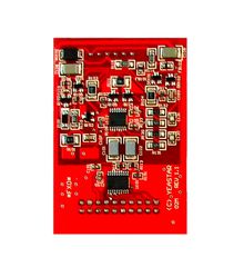 Yeastar Module with 2 FXO ports for PSTN analog lines