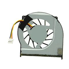 Ανεμιστηράκι Laptop - CPU Cooling Fan Acer ONE NAV50 532H D255 D255E NAV50 Gateway LT21 AB4205HX-KB3 532H ONE NAV50 522H MF40050V1-Q040-G99 AB4205HX-KB3 D260 D255 533 D255E NAV70 PAV70 MF40050V1-Q040-