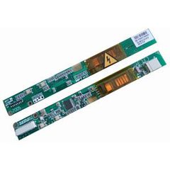 Ανταλλακτικό LCD Inverter MPT N133 Clevo M12C (κωδ.5508)