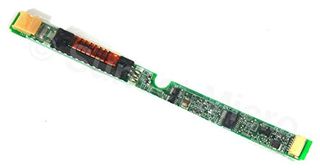 Ανταλλακτικό LCD Inverter CP189115 Fujitsu Lifebook S6210 S6231 S7010 S7021 S7020 S2110 (κωδ.5517)