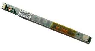 Ανταλλακτικό LCD Inverter AS023172191 HP Pavilion ZD8000 Compaq NX9600 (κωδ.5518)
