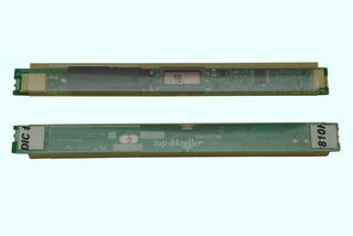 Ανταλλακτικό LCD Inverter E P1 50488A Sony Vaio PCG 61611M (κωδ.5519)