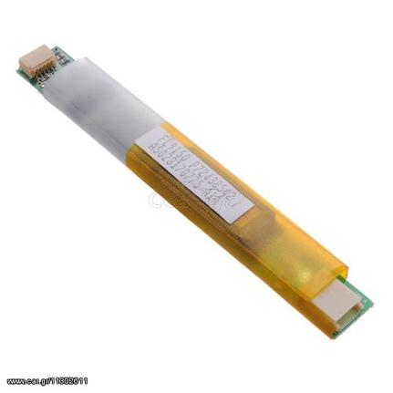 Ανταλλακτικό LCD Inverter AS023170384 Acer Aspire 5580 3680 5920 4720 5050 3050(κωδ.5524)