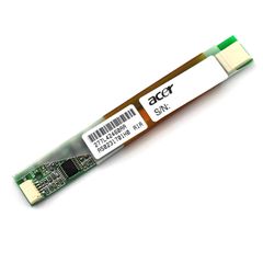 Ανταλλακτικό LCD Inverter AS0231701H0 Acer Aspire 5570 Acer Travelmate 8100 8200 8210 2480 3260 5052WXMi 5584WXMi PWB-IV12090T/C2-E-LF IV12090/T-LF AS0231701H0 AS02315101 (κωδ.5523)