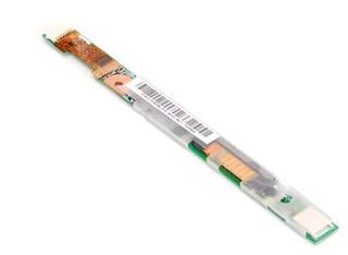 Ανταλλακτικό LCD Inverter PK070014610 Acer Extensa 2900 HP Compaq NX9105 CLEVO XBLOCK CL51 (κωδ.5526)