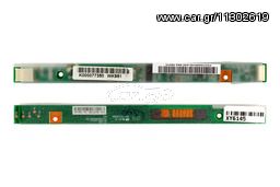 Ανταλλακτικό LCD Inverter PK070006V20 PK070006V40 HP DV7 1000 Series Toshiba Qosmio F50 (κωδ.5530)