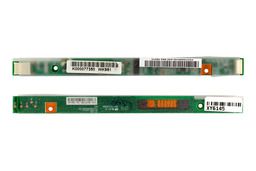 Ανταλλακτικό LCD Inverter PK070006V20 PK070006V40 HP DV7 1000 Series Toshiba Qosmio F50 (κωδ.5530)