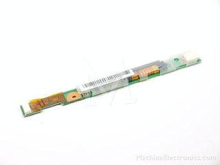 Ανταλλακτικό LCD Inverter PK070005T00 Lenovo 3000 C100 (κωδ.5531)