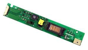 Ανταλλακτικό LCD Inverter PK070008900 Toshiba Satellite 1700 Series (κωδ.5538)