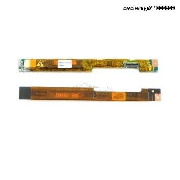 Ανταλλακτικό LCD Inverter T73L029 00LF Dell Vostro 1700 1705 1710 1720 1721 (κωδ.5545)