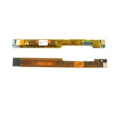 Ανταλλακτικό LCD Inverter T73L029 00LF Dell Vostro 1700 1705 1710 1720 1721 (κωδ.5545)