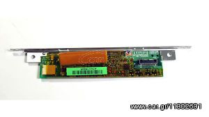 Ανταλλακτικό LCD Inverter K021056 00 Dell Inspiron D800 8500 8600  (κωδ.5547)