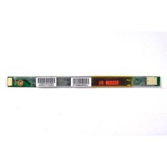 Ανταλλακτικό LCD Inverter AS0231720D2 AS023172336 AS023172531 AS023172514 AS0231721C1 AS023172336 AS023172336 HP DV6000 DV6690EV DV9000 F500 F700 V6000 (κωδ.5549)