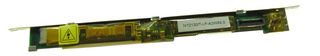 Ανταλλακτικό LCD Inverter 6012B03005 Latitude D430,Latitude D420,XPS M170,XPS M140,XPS M1210 (κωδ.5542)