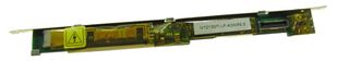 Ανταλλακτικό LCD Inverter 6012B03005 PWB-IV14123T/AB3-E-LF, IV14123/T-LF (κωδ.5542)
