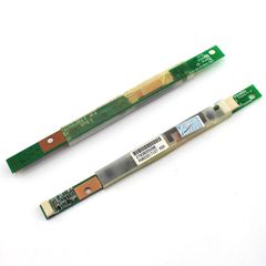 Ανταλλακτικό LCD Inverter M-6309 Philips X54 (κωδ.5512)
