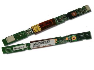 Ανταλλακτικό LCD Inverter PWB-IV11129T/A1-E-LF , IV11129/T-LF (κωδ.5514)