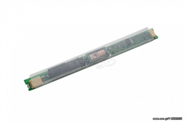 Ανταλλακτικό LCD Inverter J301003 01 LF Sony Vaio VPC-EE VPCEE VPC EF (κωδ.5515)