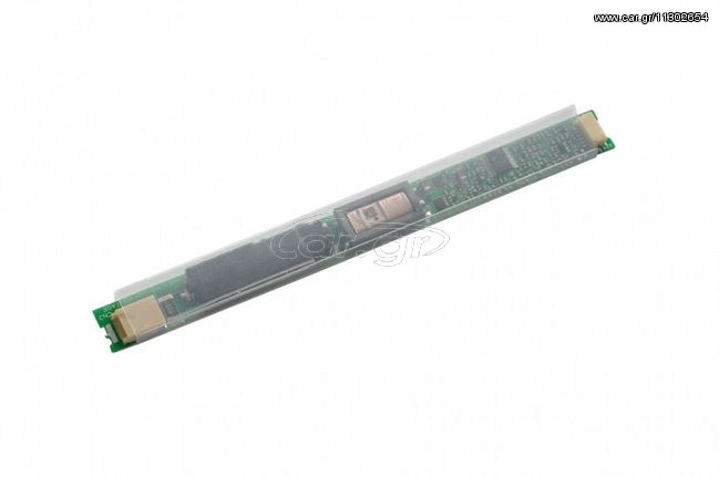 Ανταλλακτικό LCD Inverter J301003 01 LF SONY VAIO VGN-NW-125J (κωδ.5515)